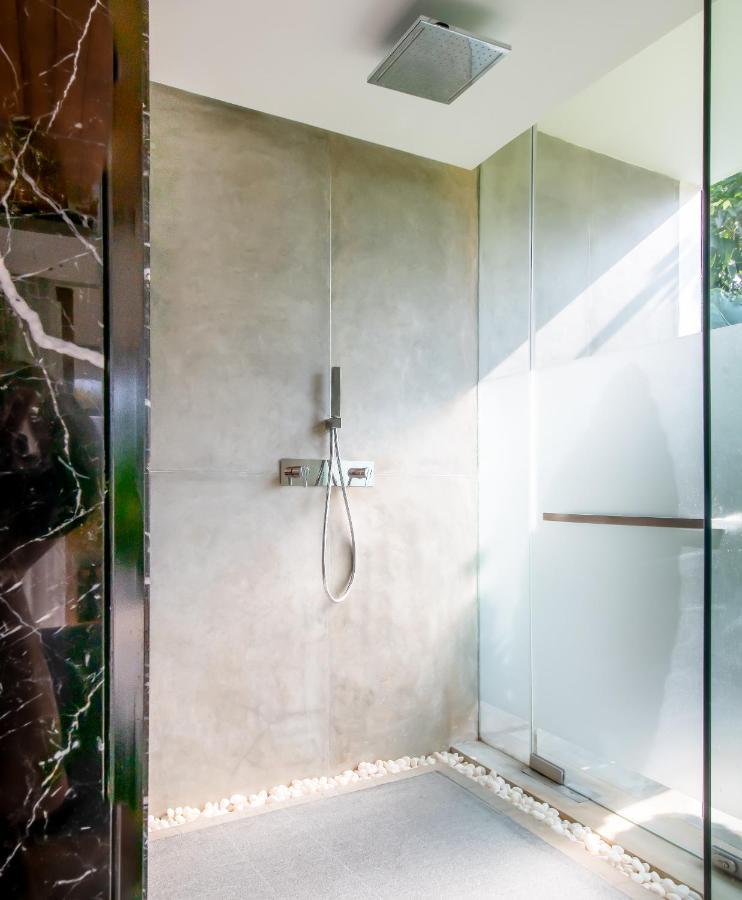 Haritha Villas & Spa Hikkaduwa Ngoại thất bức ảnh